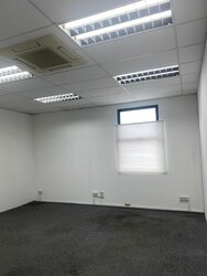 Woodlands Industrial Park E5 (D27), Office #456907311